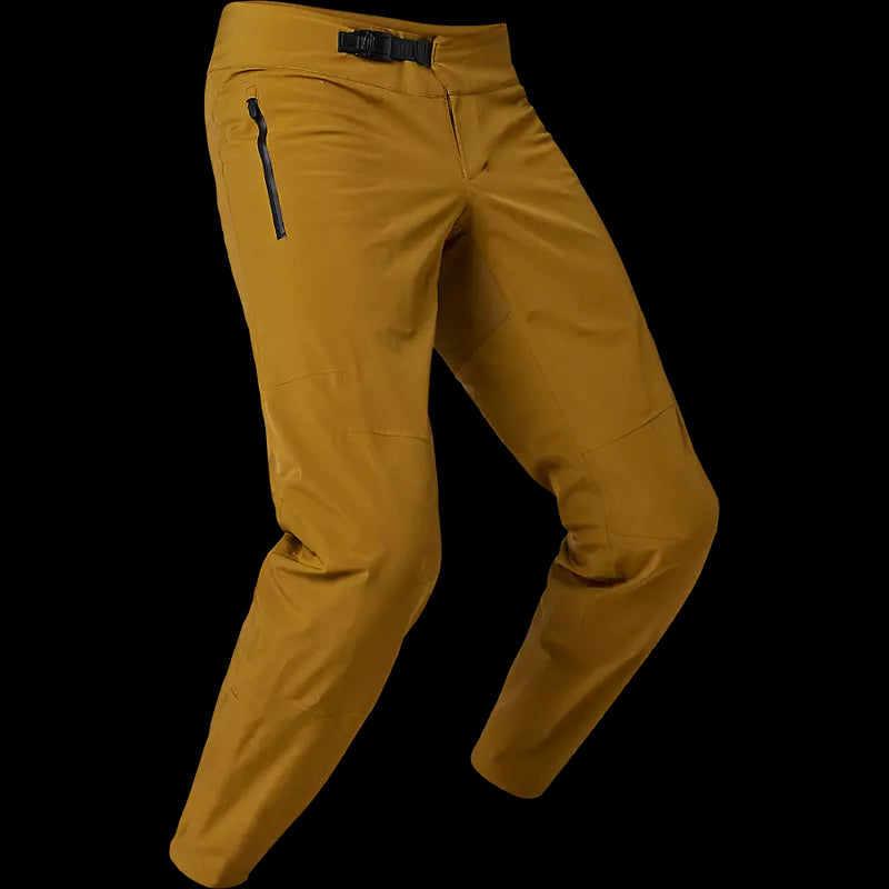 Fox Racing - Defend 3L Water Pant - Car - 32