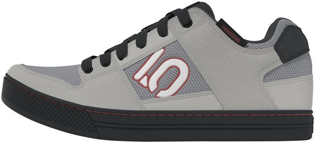 Five Ten Freerider Flat Shoes - Men's
