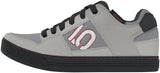 Five Ten Freerider Flat Shoes - Men's