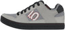 Five Ten Freerider Flat Shoes - Men's