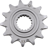 JT SPROCKETS JTF1344.13SC Front Counter-Shaft Sprocket - 13 Tooth | Off-Road