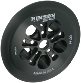 HINSON RACING Pressure Plate - Honda/KTM H109