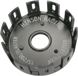 HINSON RACING Clutch Basket H113