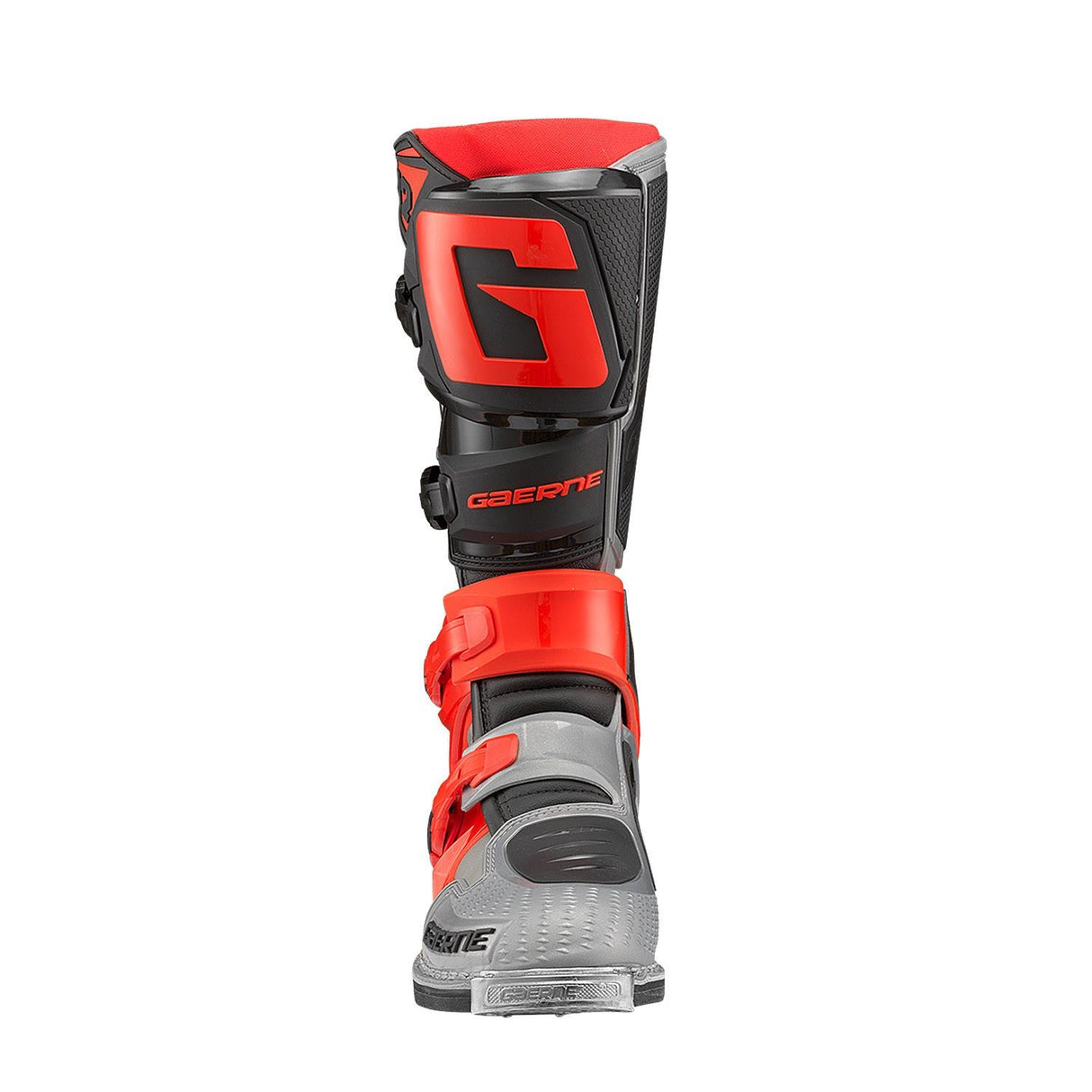 Gaerne SG12 MX Boots