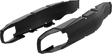 Polisport | Swingarm Guard | Beta