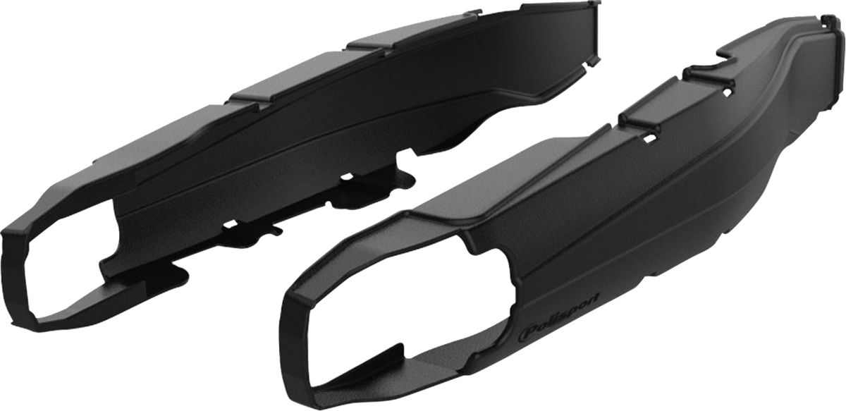 Polisport | Swingarm Guard | Beta