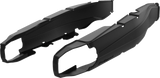 Polisport | Swingarm Guard | Beta