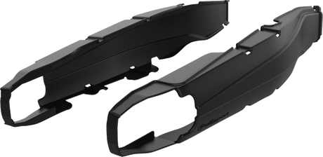 Polisport | Swingarm Guard | Beta