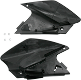 Acerbis | Side Panel | Kawasaki | Left/Right