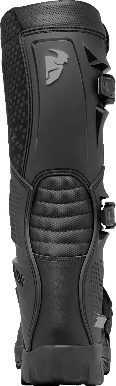 Thor Blitz XR Trail Boots - Cycle City Outdoors