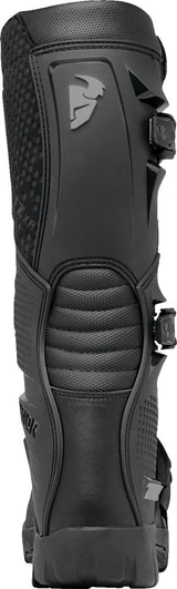 Thor Blitz XR Trail Boots - Cycle City Outdoors