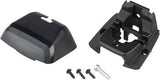 Bosch Mounting Kit Powerpack Frame, Housing, Plug Side Battery Adapter 2 (BBP35YY) - The smart system