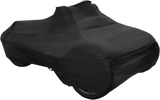 GEARS CANADA Can-Am Ryker Storage Cover 100371-1