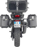 GIVI Outback Racks - Pan America 1250 '21-'22 PLO8400CAM
