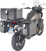 GIVI Outback Racks - Pan America 1250 '21-'22 PLO8400CAM