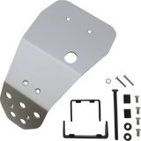 GIVI Skid Plate - CRF 300L RP1191