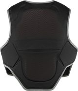 ICON Softcore™ Vest - Megabolt Black - XL/2XL 2702-0283
