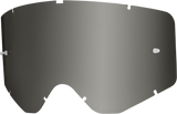 ICON Airflite Lens - Dark Smoke 2602-1029