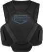 ICON Field Armor Softcore* Vest - Black - M/L 2702-0270