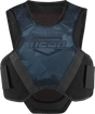 ICON Field Armor Softcore* Vest - Dark Camo - M/L 2702-0274