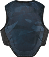 ICON Field Armor Softcore* Vest - Dark Camo - M/L 2702-0274