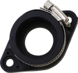 MOOSE RACING Moose Carburetor Mounting Flange - Honda - 24 E30-6011 - Cycle City Outdoors
