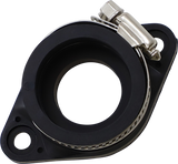 MOOSE RACING Moose Carburetor Mounting Flange - Honda - 24 E30-6011 - Cycle City Outdoors