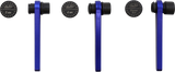 MOTION PRO Tappet Adjuster Tool Set 08-0721