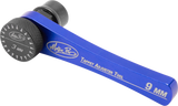 MOTION PRO Tappet Adjuster Tool - 3x9 mm 08-0733