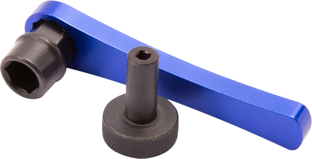 MOTION PRO Tappet Adjuster Tool - 3x9 mm 08-0733