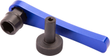 MOTION PRO Tappet Adjuster Tool - 3x9 mm 08-0733