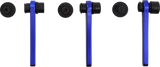 MOTION PRO Tappet Adjuster Tool Set 08-0721