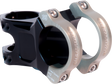 RENTHAL Apex35 Stem - 60 mm STM120-BKAG - Cycle City Outdoors