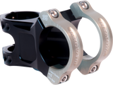 RENTHAL Apex35 Stem - 60 mm STM120-BKAG - Cycle City Outdoors