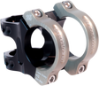RENTHAL Apex35 Stem - 40 mm STM118-BKAG - Cycle City Outdoors