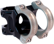 RENTHAL Apex35 Stem - 50 mm STM119-BKAG - Cycle City Outdoors
