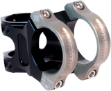 RENTHAL Apex35 Stem - 50 mm STM119-BKAG - Cycle City Outdoors