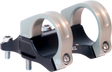 RENTHAL Integra35 - 50 mm - 10 mm Rise STM116-BKAG - Cycle City Outdoors