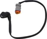 QUAD LOGIC Speed Sensor 500-1024