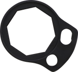 ODI Throttle Cam - Honda H70SCR