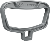 SLYDOG SKIS Starter Handle - Gray PULGRY