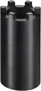 MOOSE RACING Socket Tool - Clutch - Spider Nut 390-9601