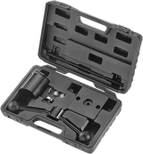 MOOSE RACING Compression Tool - Clutch - Polaris 390-9606 - Cycle City Outdoors