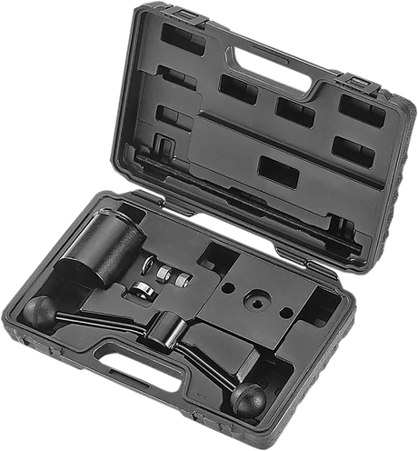 MOOSE RACING Compression Tool - Clutch - Polaris 390-9606 - Cycle City Outdoors