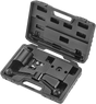 MOOSE RACING Compression Tool - Clutch - Polaris 390-9606 - Cycle City Outdoors