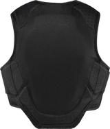 ICON Field Armor Softcore* Vest - Black - 3XL/4XL 2702-0272