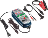 TECMATE Optimate* Battery Charger - Lithium TM391