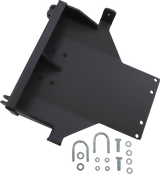 MOOSE UTILITY RM5 Plow Mount - Arctic Cat 4580PF