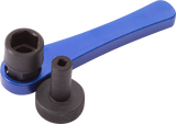 MOTION PRO Tappet Adjuster Tool - 3x10 mm 08-0731