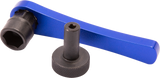 MOTION PRO Tappet Adjuster Tool - 3x10 mm 08-0731